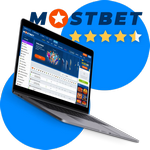 Azərbaycanda Android və iOS üçün Mostbet Proqramını endirin