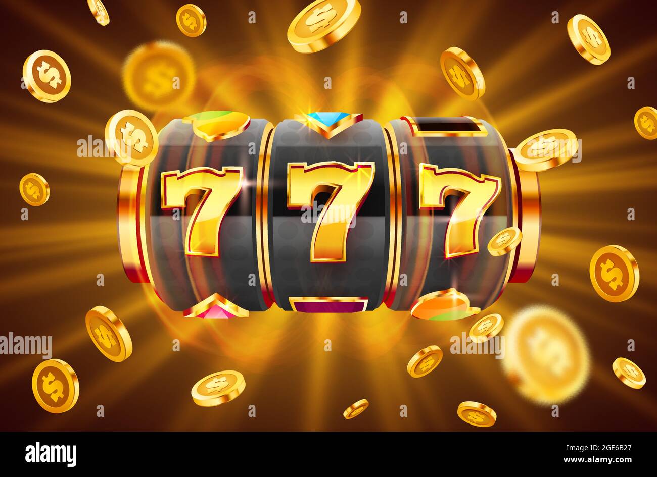 A Lot Of Reputable Crypto Online Casino: About BigWins Gambling establishment