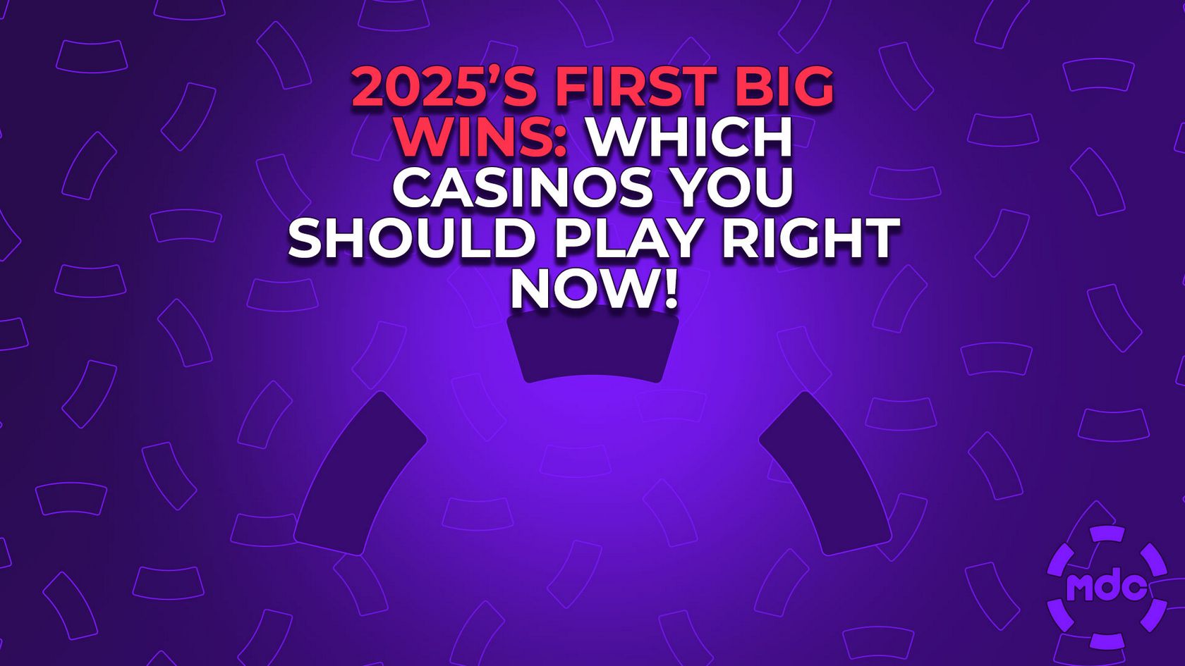 BigWin Gambling establishment