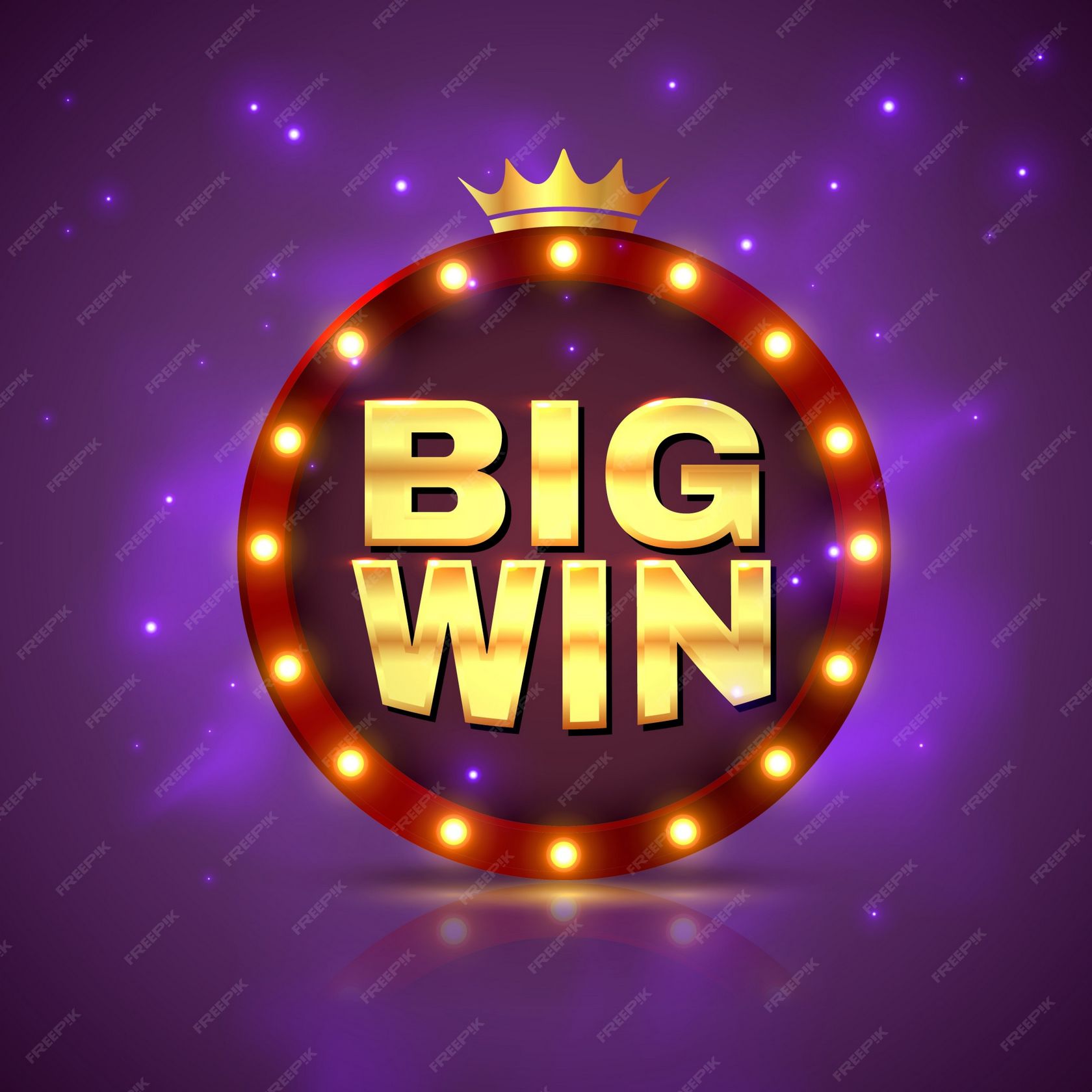 BigWins Gambling Establishment Review for 2025