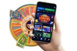Crazy Time - Raccolta di slot machine gratuite a tema slot machine dello sviluppatore stesso