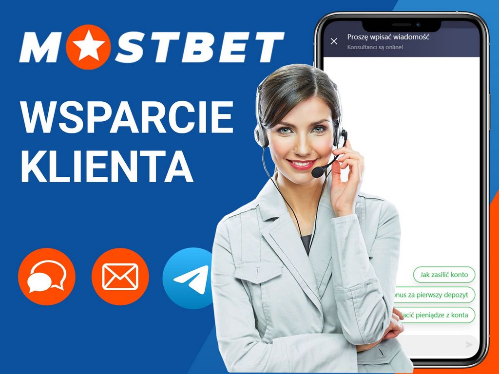 Mostbet India: Review & Registration 2025