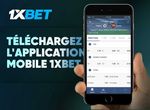 Perbandingan Tautan Web Alternatif 1xBet: Atribut dan Pengalaman Pelanggan