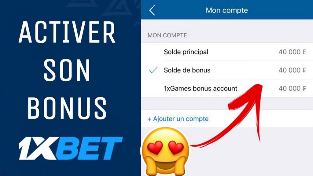 Perbandingan Tautan Web Alternatif 1xBet: Atribut dan Pengalaman Pelanggan