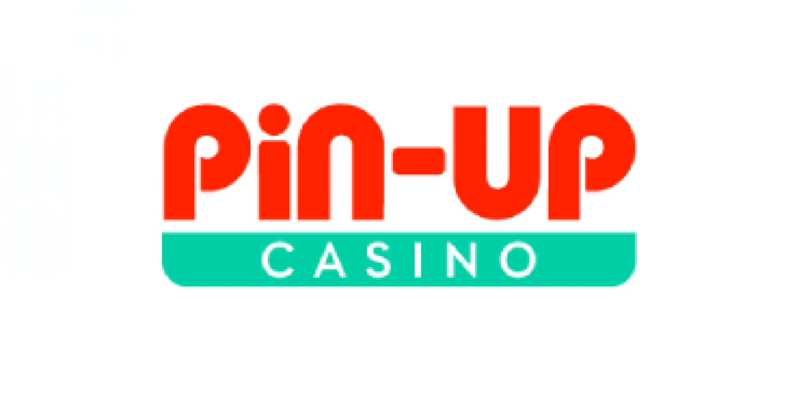 Pin Up APK ve Uygulamasını İndirin ve Kurun