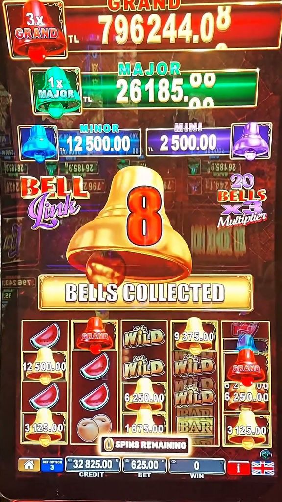 Specialist Tips for Dipping Into Online Casino Application in the United States