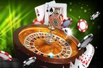 Top Australian Online Casino Sites for Real Cash 
