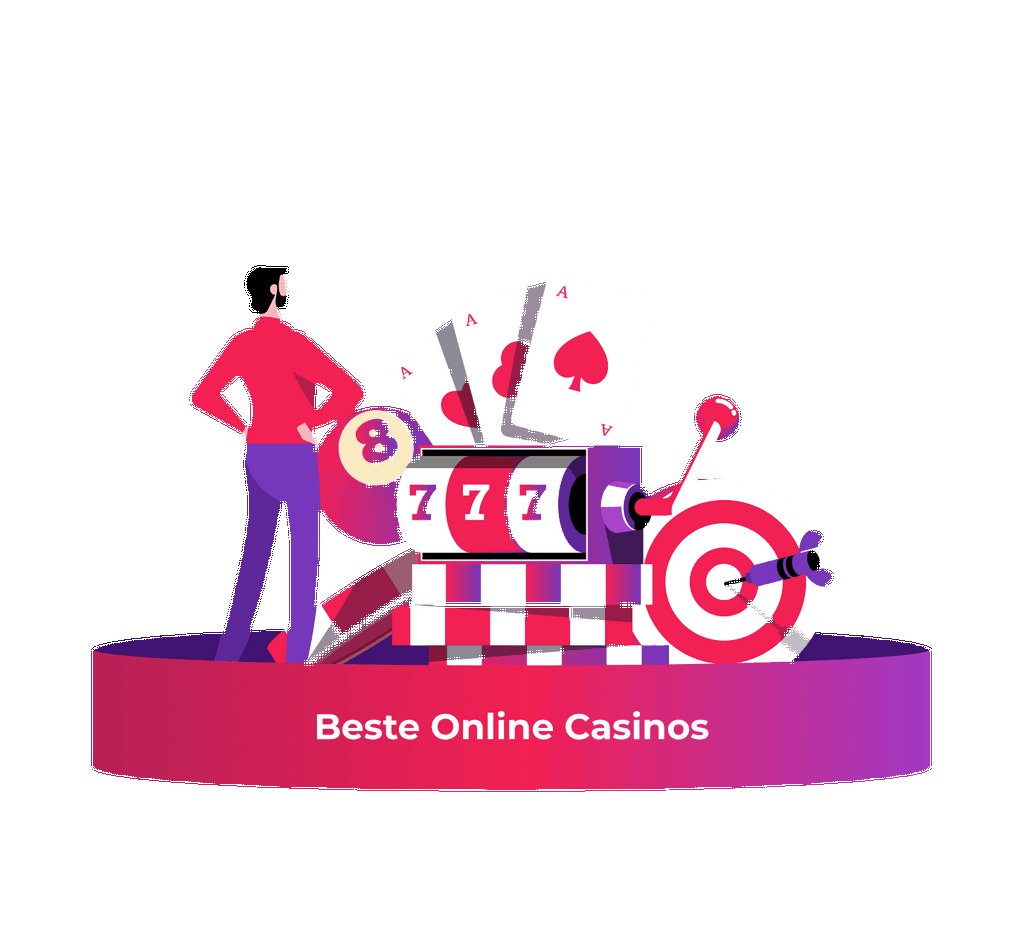 Top Australian Online Casino Sites for Real Cash 