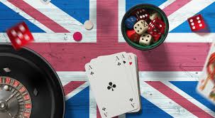 UK Casinos Out GamStop vs UKGC Casinos