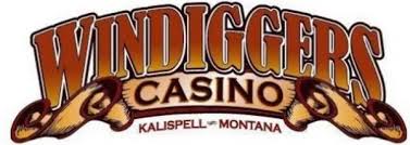Win Diggers Gambling Establishment Testimonial: Obtain a Bonus offer 450% up to €& euro